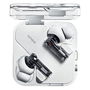 Casques avec Microphone Nothing A10600062 Blanc