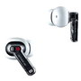 Casques avec Microphone Nothing A10600062 Blanc