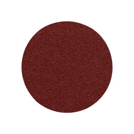 WOLFPACK LINEA PROFESIONAL Disques abrasifs à velcro 115mm Grain 40 (Lot de 10)