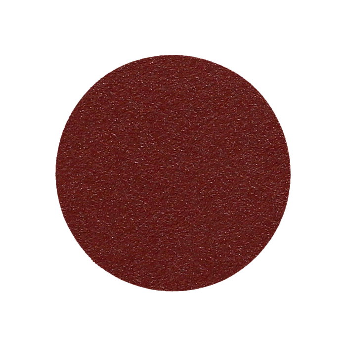 WOLFPACK LINEA PROFESIONAL Disques abrasifs à velcro 115mm Grain 40 (Lot de 10) WOLFPACK LINEA PROFESIONAL Disques abrasifs à velcro 115mm Grain 40 (Lot de 10)