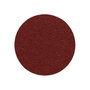 WOLFPACK LINEA PROFESIONAL Disques abrasifs à velcro 115mm Grain 40 (Lot de 10)