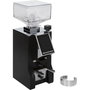 Eureka Mignon SPECIALITA Smart Noir/Argent