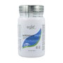 Egle Antiomax Vision 30 capsules