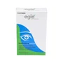 Egle Antiomax Vision 30 capsules