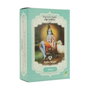 Radhe Shyam Traitement capillaire ayurvédique Amla 100g