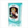 Radhe Shyam Traitement capillaire ayurvédique Amla 100g