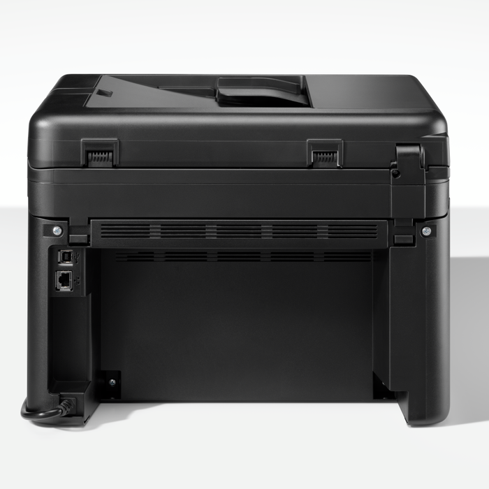 Brother DCP-L1660W Imprimante Multifonction Laser Monochrome WiFi A4