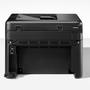 Brother DCP-L1660W Imprimante Multifonction Laser Monochrome WiFi A4