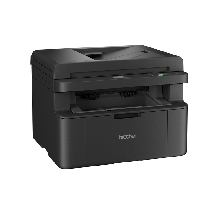 Brother DCP-L1660W Imprimante Multifonction Laser Monochrome WiFi A4