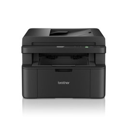 Brother DCP-L1660W Imprimante Multifonction Laser Monochrome WiFi A4