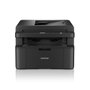 Brother DCP-L1660W Imprimante Multifonction Laser Monochrome WiFi A4