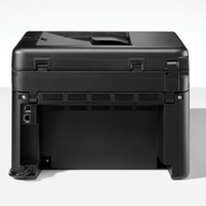 Imprimante Multifonction Brother MONOCHROME 3-IN-1 MULTIFUNCTIONCOPY Imprimante Multifonction Brother MONOCHROME 3-IN-1 MULTIFUNCTIONCOPY