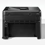 Imprimante Multifonction Brother MONOCHROME 3-IN-1 MULTIFUNCTIONCOPY