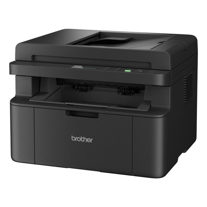 Imprimante Multifonction Brother MONOCHROME 3-IN-1 MULTIFUNCTIONCOPY Imprimante Multifonction Brother MONOCHROME 3-IN-1 MULTIFUNCTIONCOPY