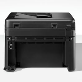 Imprimante Multifonction Brother MONOCHROME 3-IN-1 MULTIFUNCTIONCOPY
