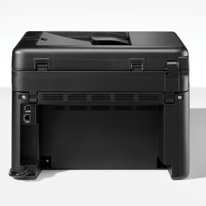 Imprimante Multifonction Brother MONOCHROME 3-IN-1 MULTIFUNCTIONCOPY Imprimante Multifonction Brother MONOCHROME 3-IN-1 MULTIFUNCTIONCOPY