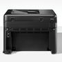 Imprimante Multifonction Brother MONOCHROME 3-IN-1 MULTIFUNCTIONCOPY