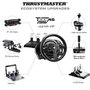 Thrustmaster T300 RS GT Edition