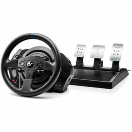 Thrustmaster T300 RS GT Edition Black