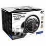 Thrustmaster T300 RS GT Edition