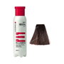 Goldwell Elumen NB@4