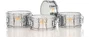 PEARL Primal Snare Collective Caisse Claire Acier 14 x 5,5" Pearl