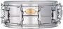 PEARL Primal Snare Collective Caisse Claire Acier 14 x 5,5" Pearl