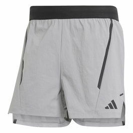 Short de Sport pour Homme Adidas Essentials D4T Ps Shorts