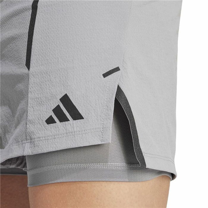 Short de Sport pour Homme Adidas Essentials D4T Ps Shorts