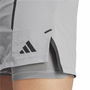 Short de Sport pour Homme Adidas Essentials D4T Ps Shorts