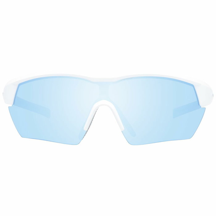 Lunettes de soleil Unisexe Reebok RV9330 13302