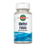 KAL Méthyl Folate 800 mcg 90 comprimés sublinguaux