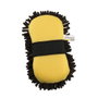 Chiffon en microfibres Dunlop SCHWAMM 26 x 16 cm
