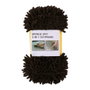 Chiffon en microfibres Dunlop SCHWAMM 26 x 16 cm