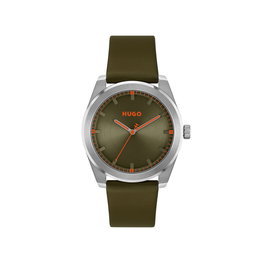 Montre Homme Hugo Boss 1530351 (Ø 42 mm)