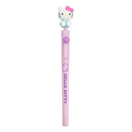 Blue Sky Studios Sanrio stylo à bille Fidget Hello Kitty