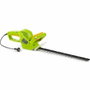 Fieldmann FZN 2305-E Taille-haie électrique