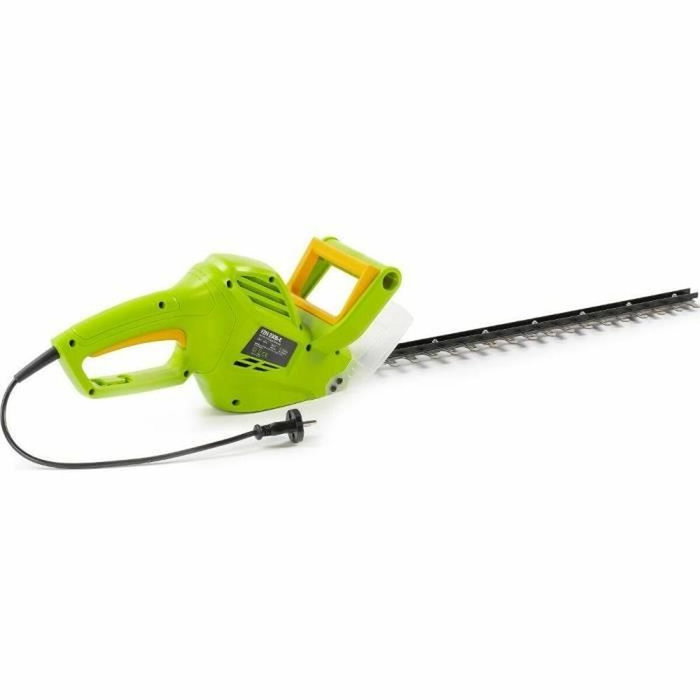 Fieldmann FZN 2305-E Taille-haie électrique