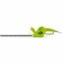 Fieldmann FZN 2305-E Taille-haie électrique