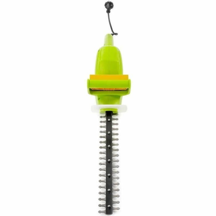 Fieldmann FZN 2305-E Taille-haie électrique