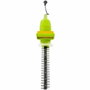 Fieldmann FZN 2305-E Taille-haie électrique