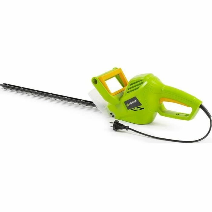 Fieldmann FZN 2305-E Taille-haie électrique