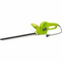 Fieldmann FZN 2305-E Taille-haie électrique