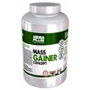 MEGA PLUS MASS GAINER CONCEPT Vanille 1,5kg