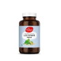 EL GRANERO Lecitina de Soja Lecigran 1600mg, 90 perles