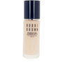 Bobbi Brown Fond de teint WEIGHTLESS SKIN SPF15 #Neutral Warm Ivory 30 ml