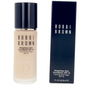 Bobbi Brown Fond de teint WEIGHTLESS SKIN SPF15 #Neutral Warm Ivory 30 ml