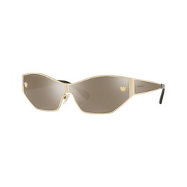 Versace VE2205-12525A Doré