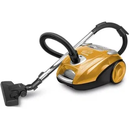 Sencor SVC 900-EUE3 Aspirateur avec sac et sans sac