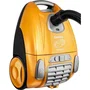 Sencor SVC 900-EUE3 Aspirateur avec sac et sans sac